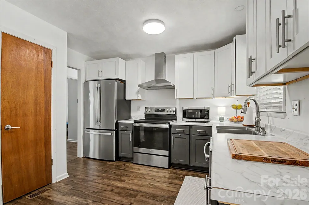 155 Chestnut Place Arden, NC 28704