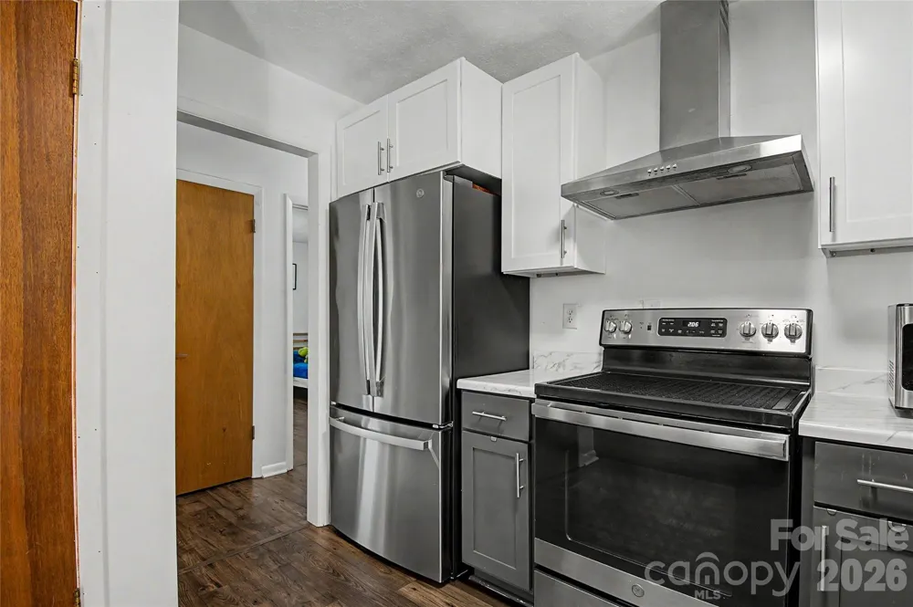 155 Chestnut Place Arden, NC 28704