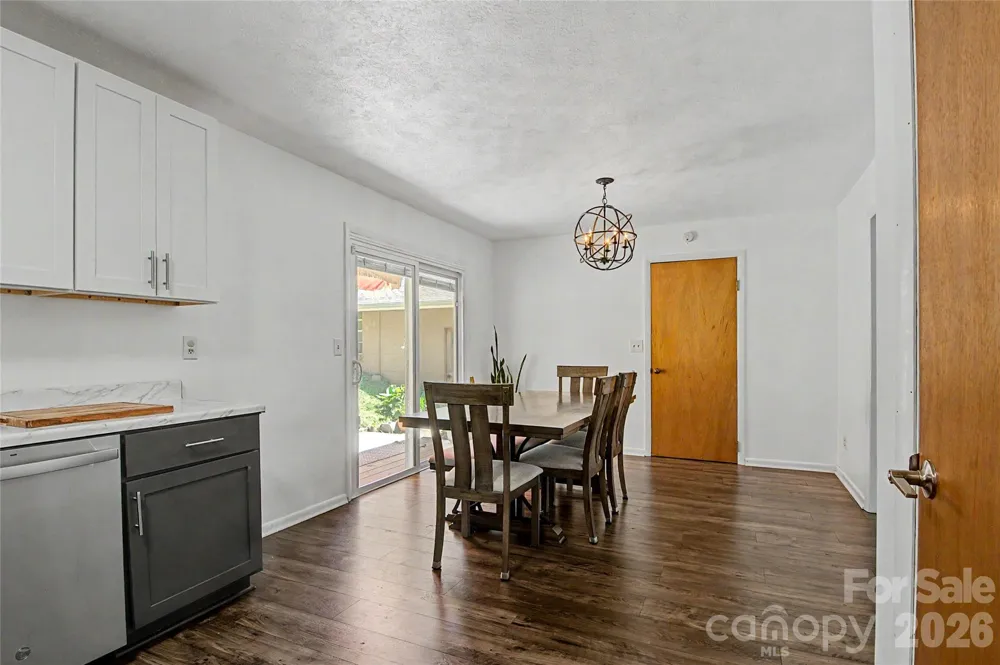 155 Chestnut Place Arden, NC 28704