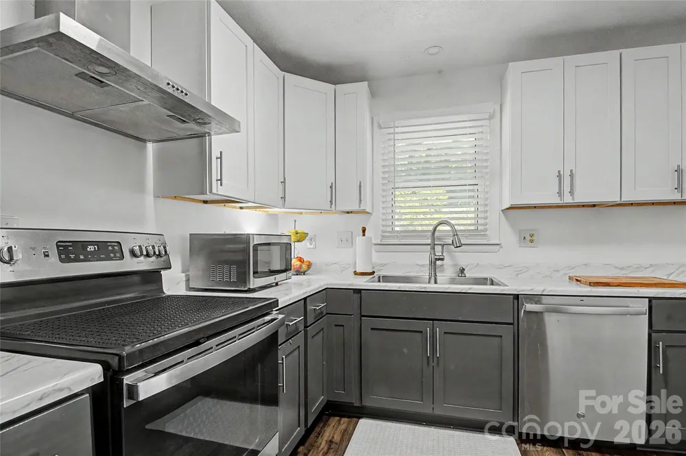 155 Chestnut Place Arden, NC 28704