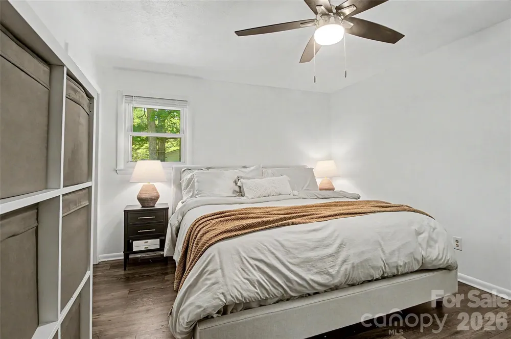 155 Chestnut Place Arden, NC 28704