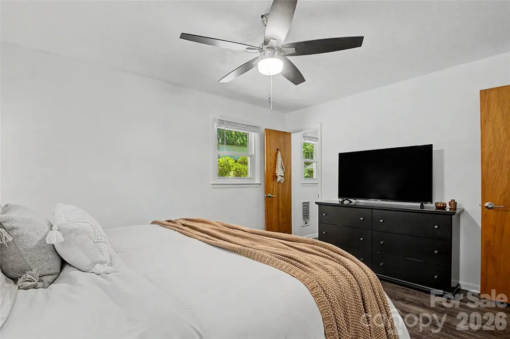 155 Chestnut Place Arden, NC 28704