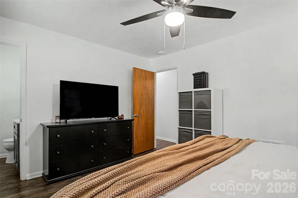 155 Chestnut Place Arden, NC 28704
