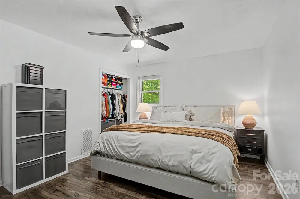 155 Chestnut Place Arden, NC 28704