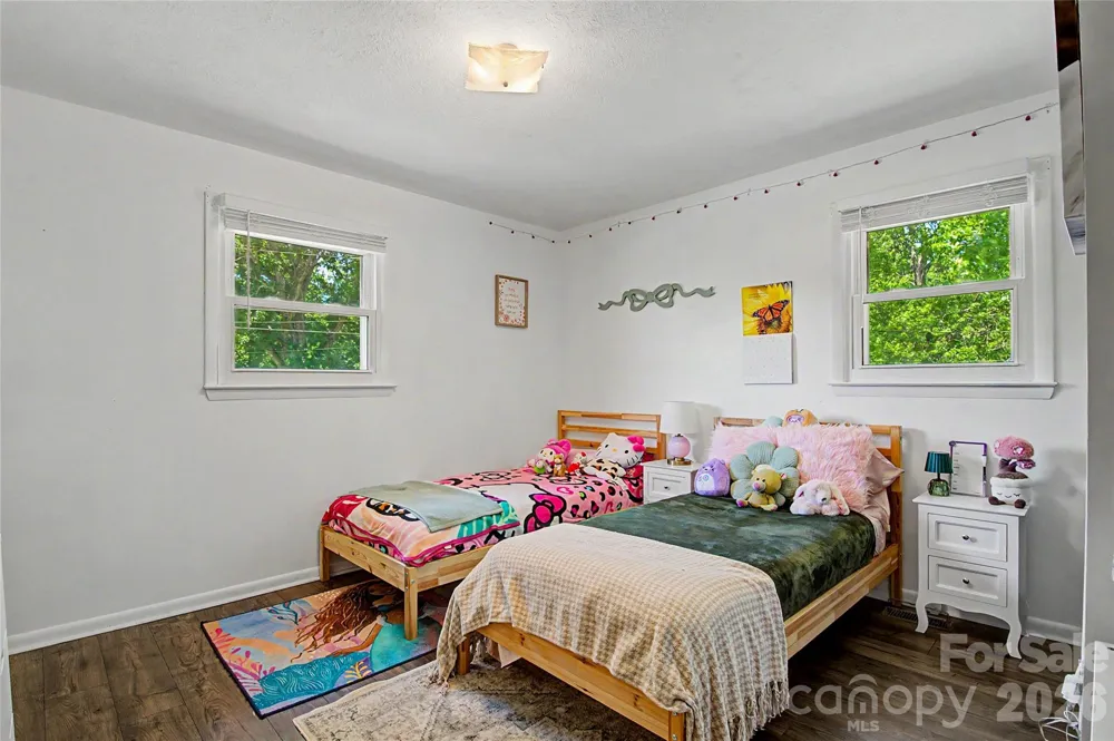 155 Chestnut Place Arden, NC 28704