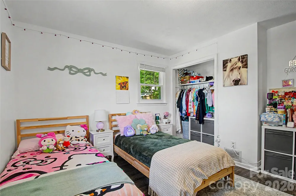 155 Chestnut Place Arden, NC 28704