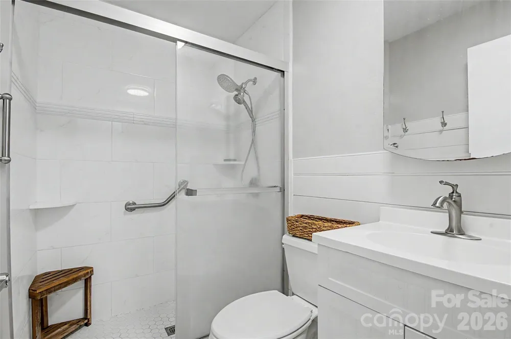 155 Chestnut Place Arden, NC 28704