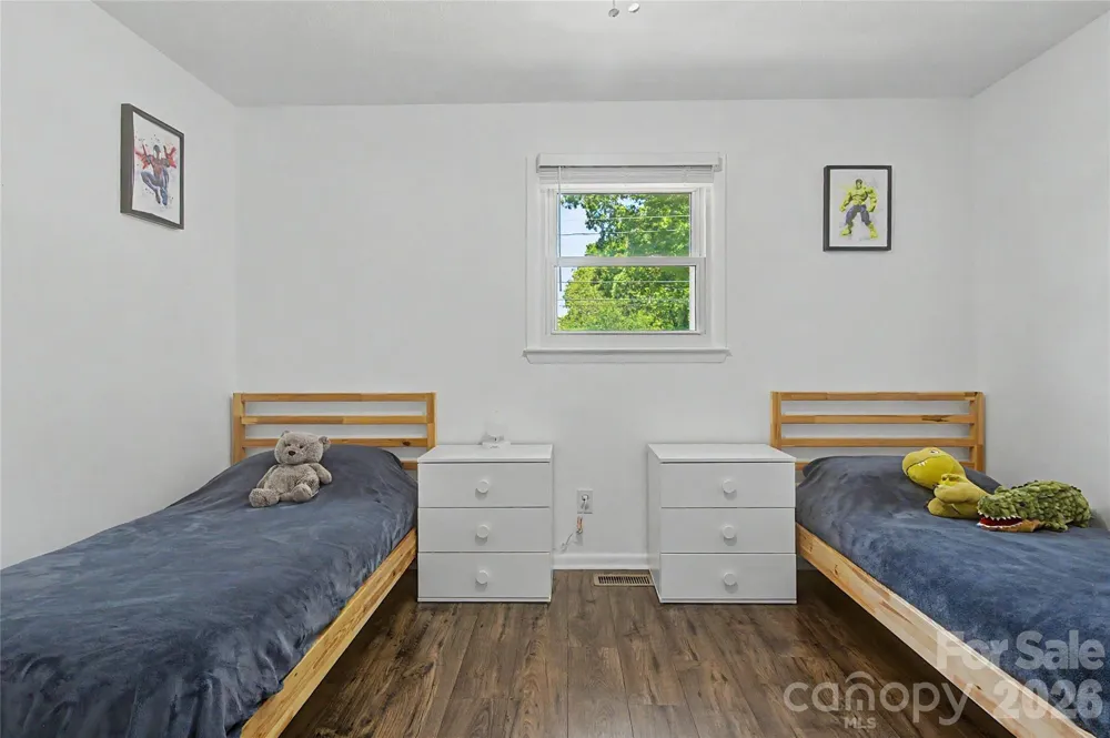 155 Chestnut Place Arden, NC 28704