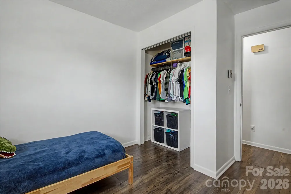 155 Chestnut Place Arden, NC 28704