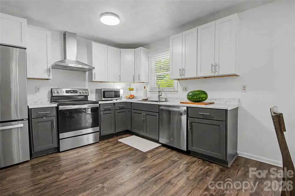 155 Chestnut Place Arden, NC 28704