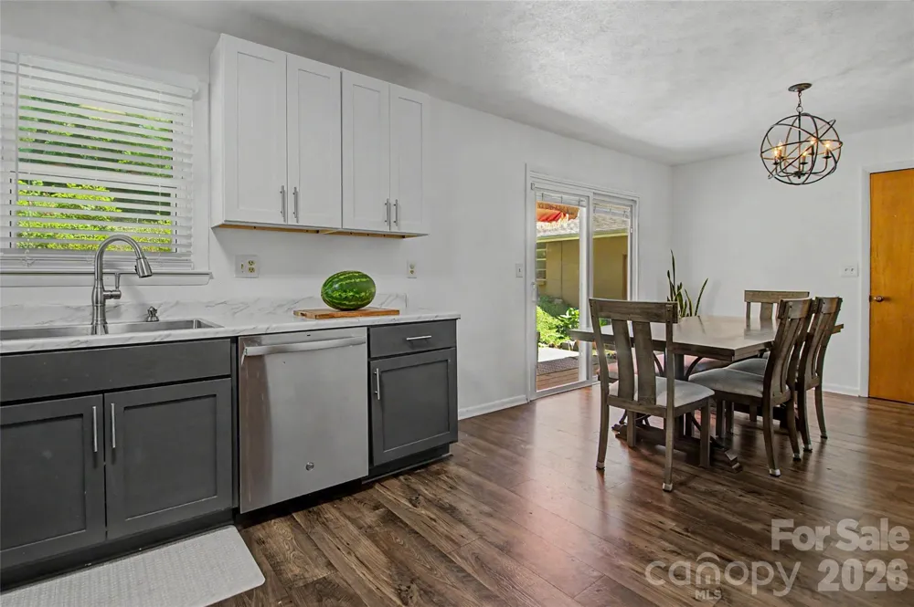 155 Chestnut Place Arden, NC 28704