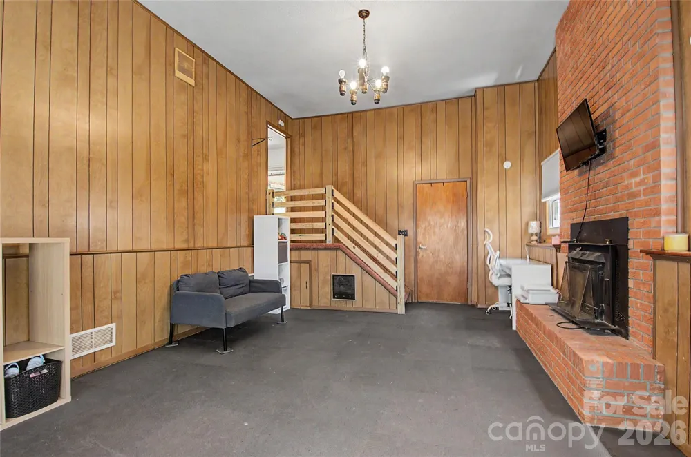 155 Chestnut Place Arden, NC 28704