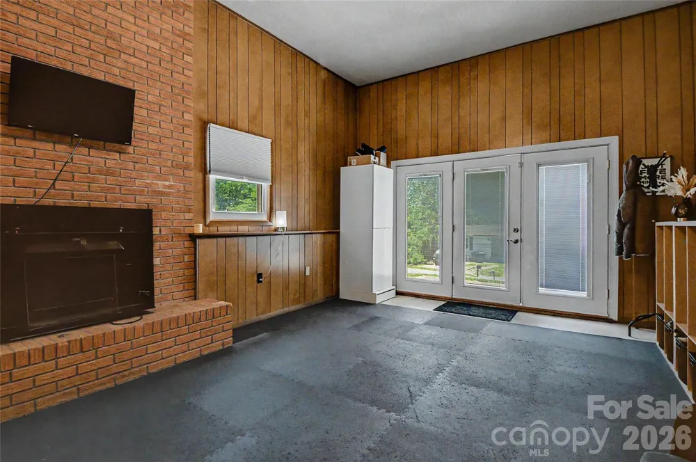 155 Chestnut Place Arden, NC 28704