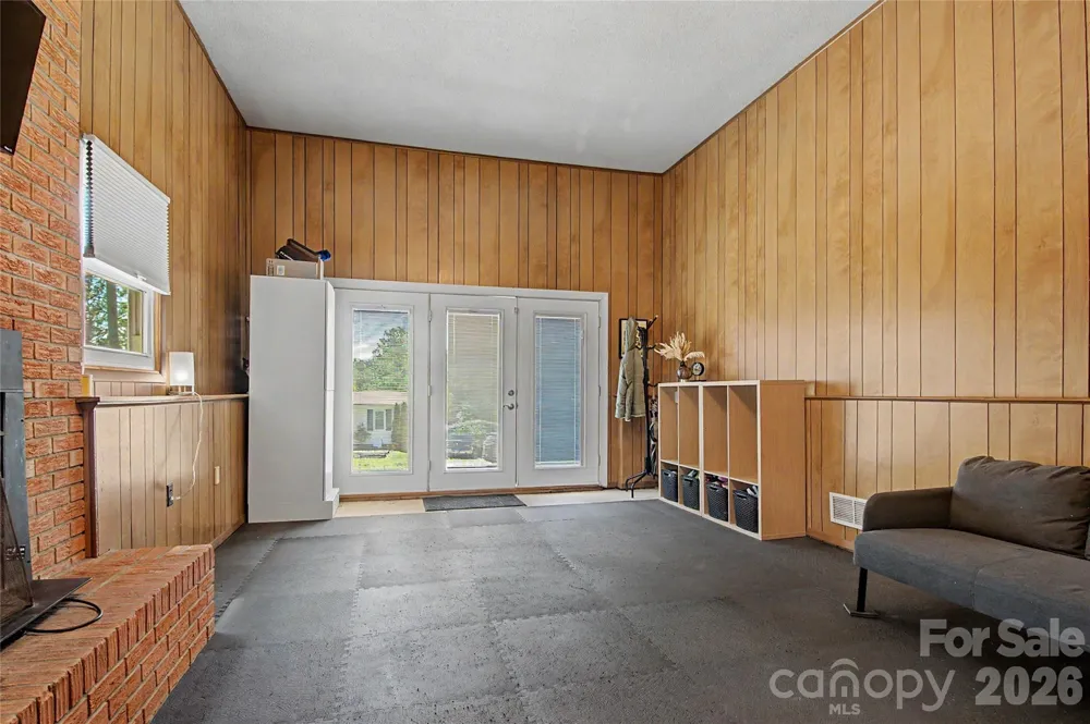 155 Chestnut Place Arden, NC 28704
