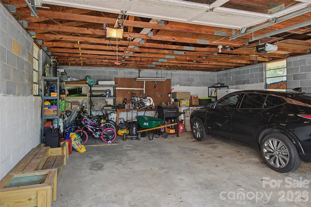 155 Chestnut Place Arden, NC 28704