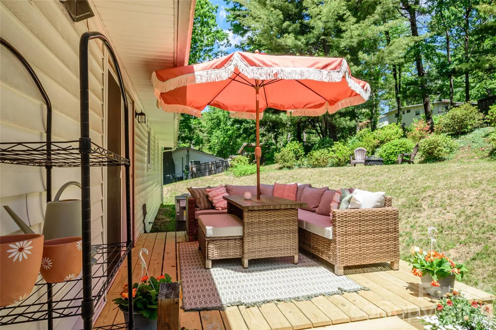 155 Chestnut Place Arden, NC 28704