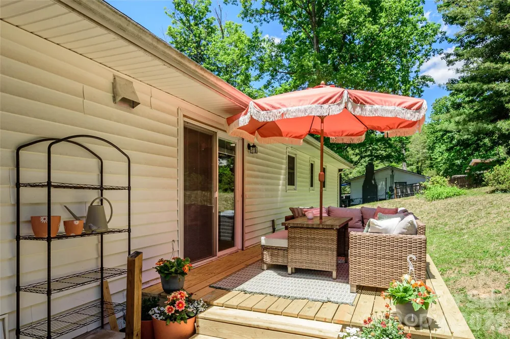 155 Chestnut Place Arden, NC 28704