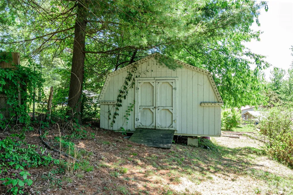 155 Chestnut Place Arden, NC 28704