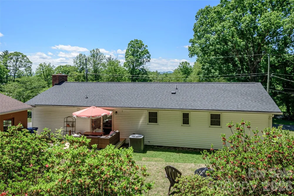 155 Chestnut Place Arden, NC 28704