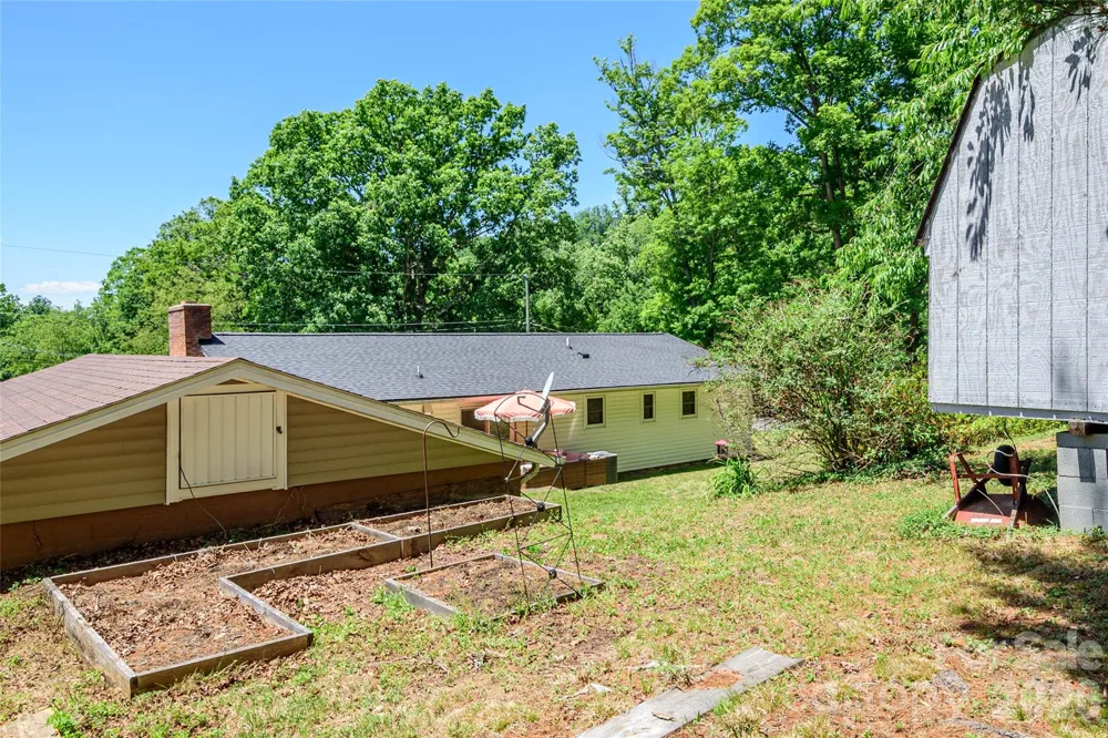 155 Chestnut Place Arden, NC 28704