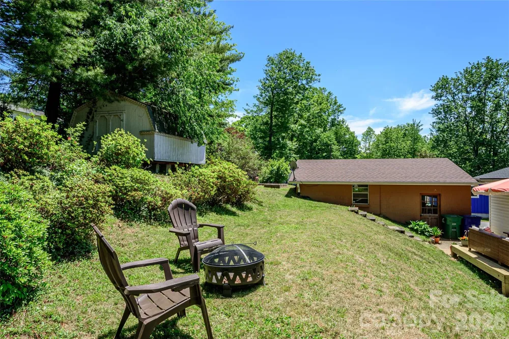 155 Chestnut Place Arden, NC 28704