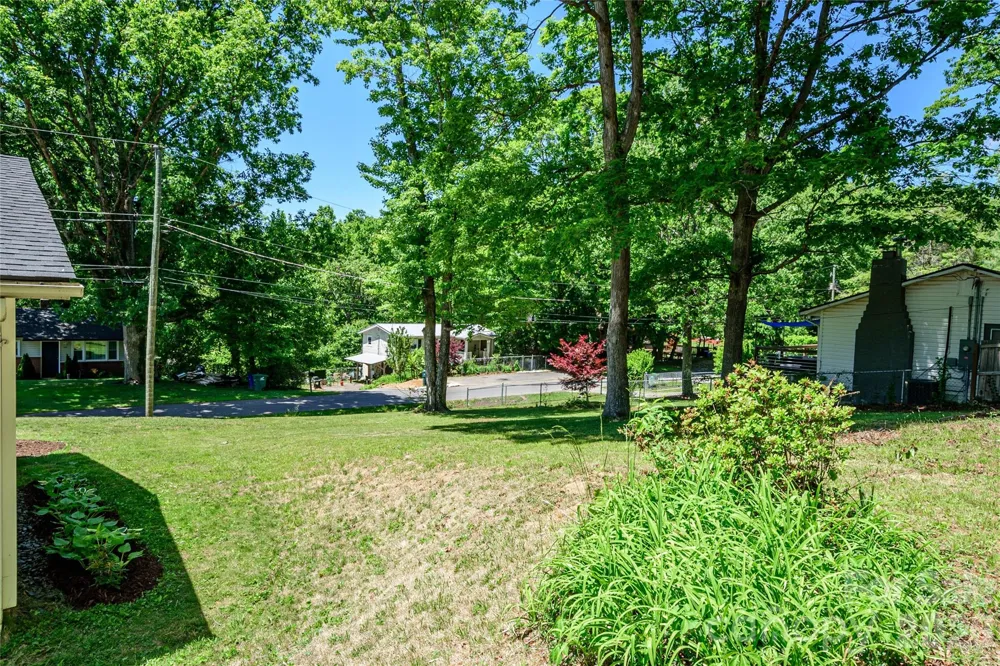 155 Chestnut Place Arden, NC 28704