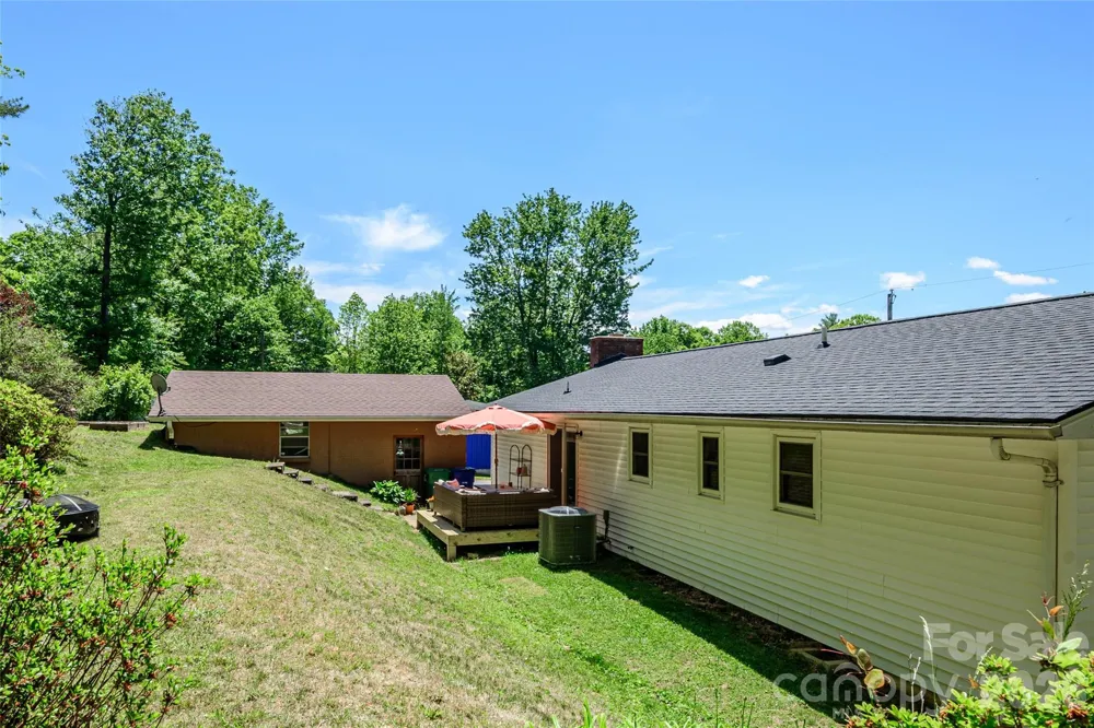 155 Chestnut Place Arden, NC 28704