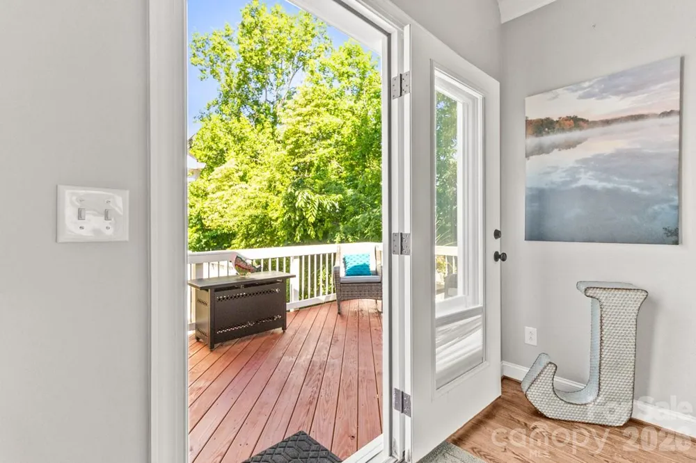 14509 Greenpoint Lane Huntersville, NC 28078