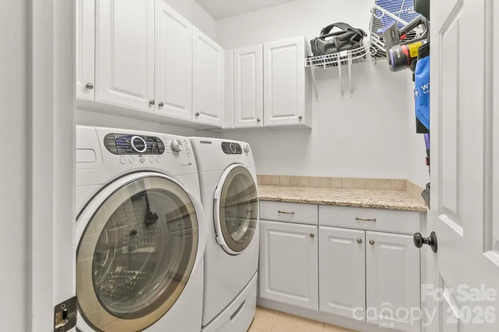 14509 Greenpoint Lane Huntersville, NC 28078