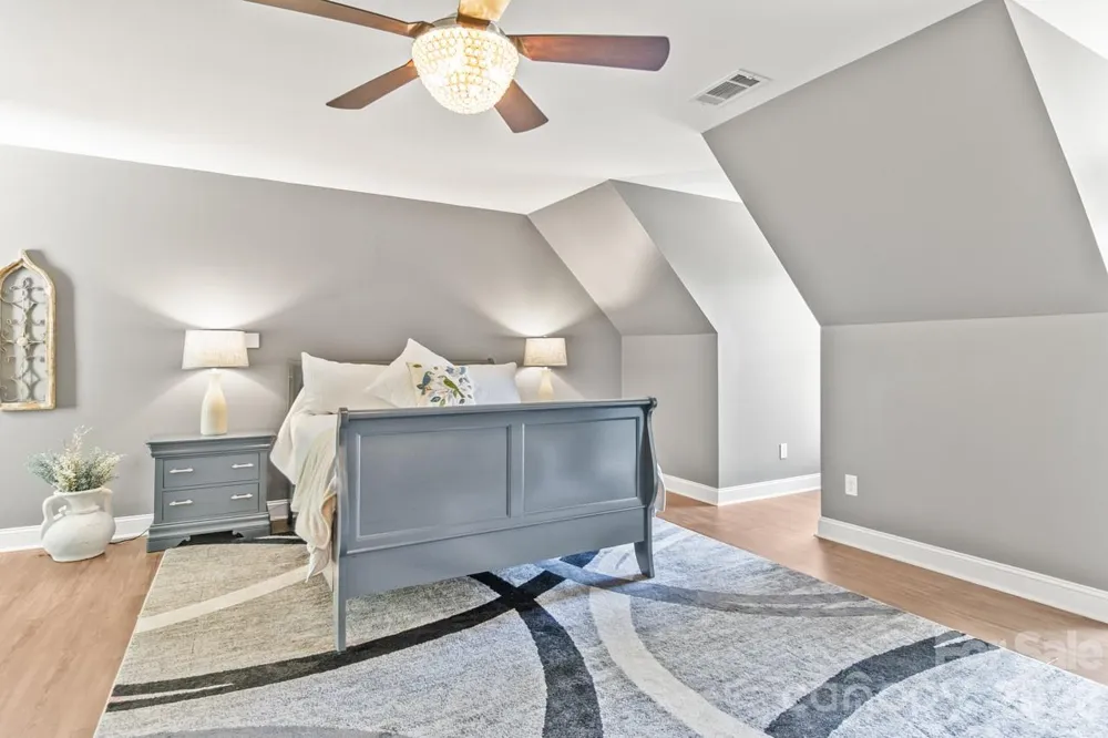 14509 Greenpoint Lane Huntersville, NC 28078