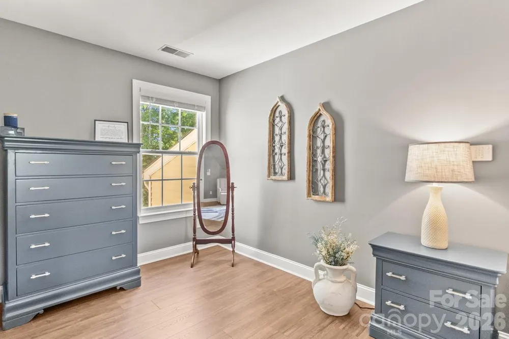 14509 Greenpoint Lane Huntersville, NC 28078
