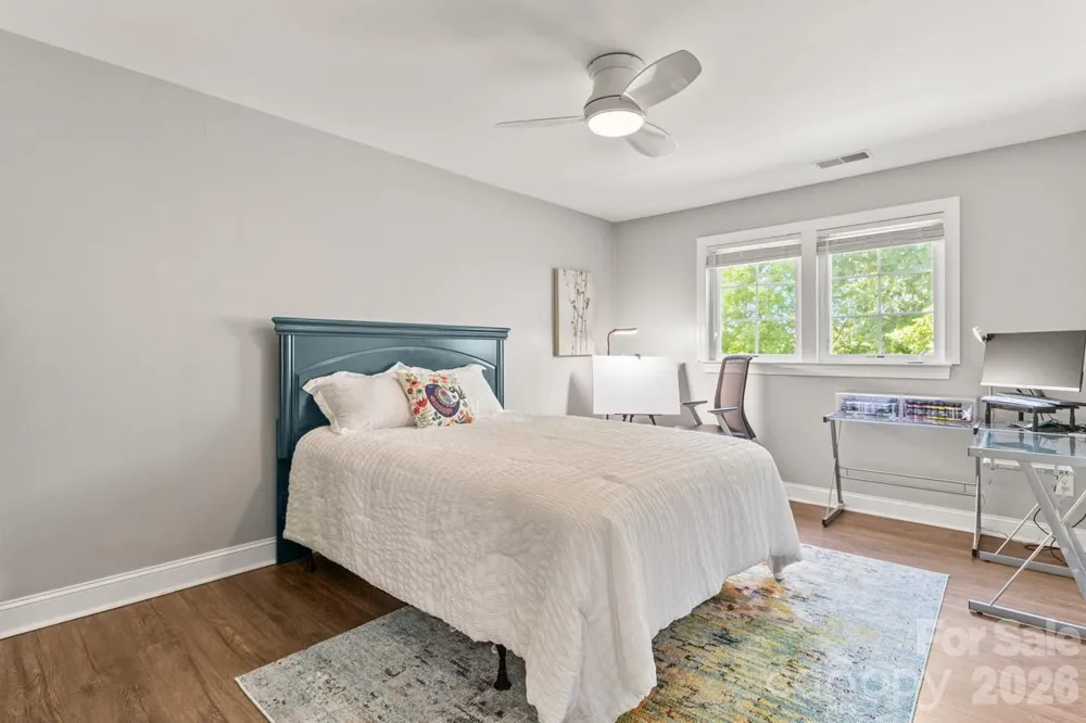 14509 Greenpoint Lane Huntersville, NC 28078