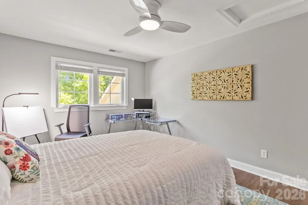 14509 Greenpoint Lane Huntersville, NC 28078