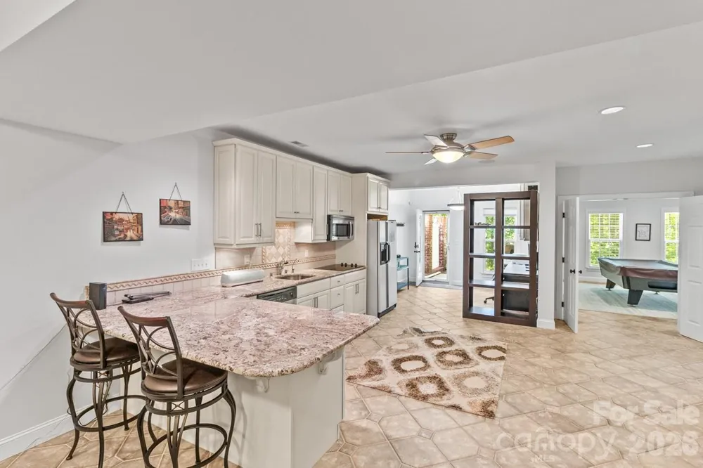14509 Greenpoint Lane Huntersville, NC 28078