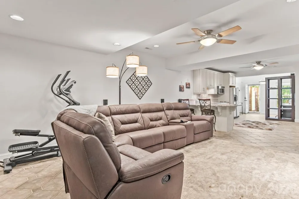 14509 Greenpoint Lane Huntersville, NC 28078
