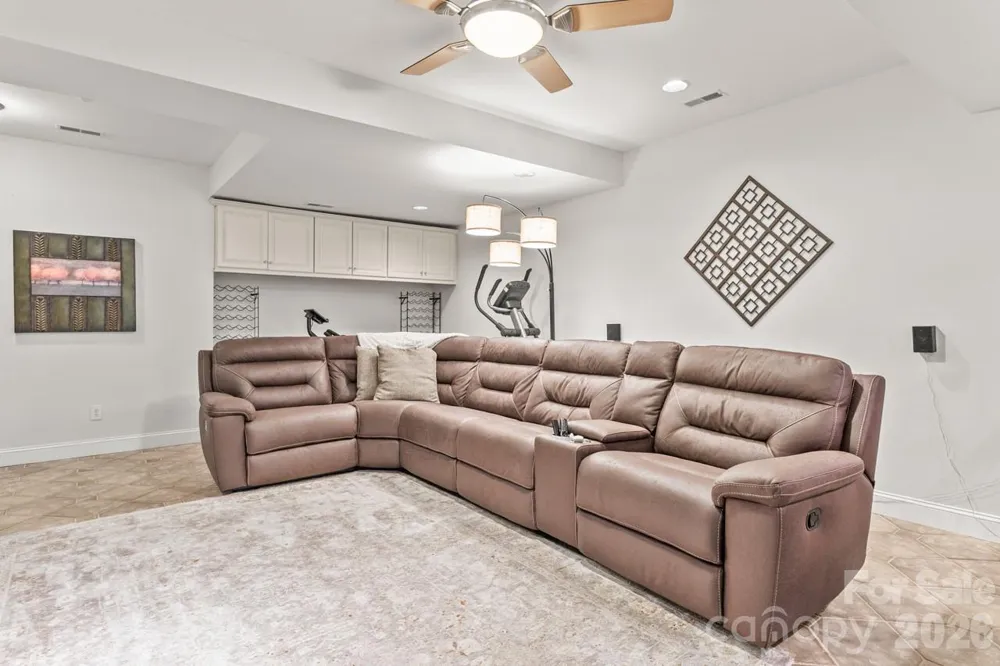 14509 Greenpoint Lane Huntersville, NC 28078