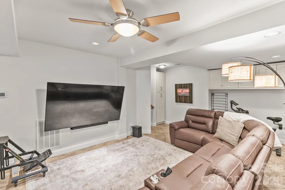 14509 Greenpoint Lane Huntersville, NC 28078