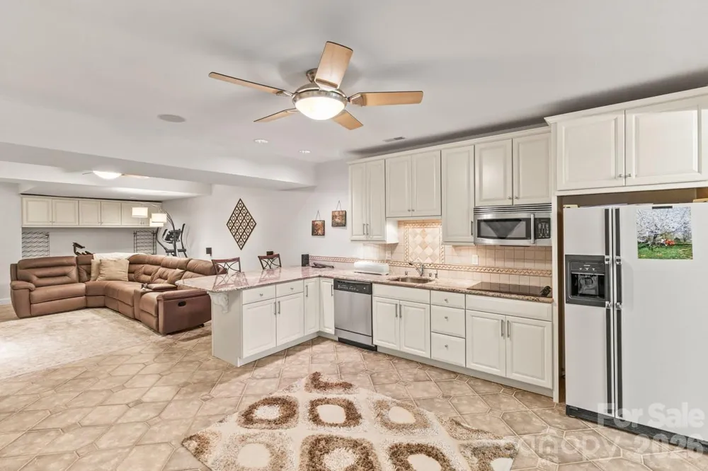 14509 Greenpoint Lane Huntersville, NC 28078