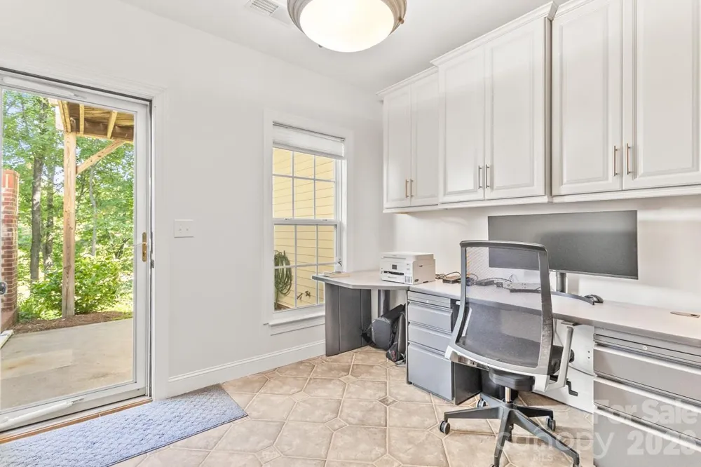 14509 Greenpoint Lane Huntersville, NC 28078