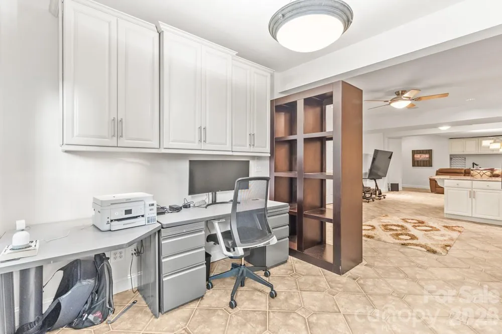 14509 Greenpoint Lane Huntersville, NC 28078