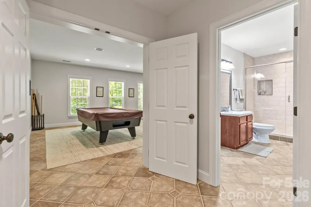 14509 Greenpoint Lane Huntersville, NC 28078