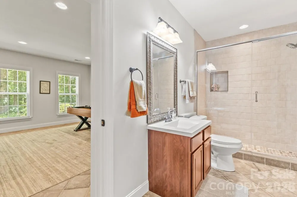 14509 Greenpoint Lane Huntersville, NC 28078