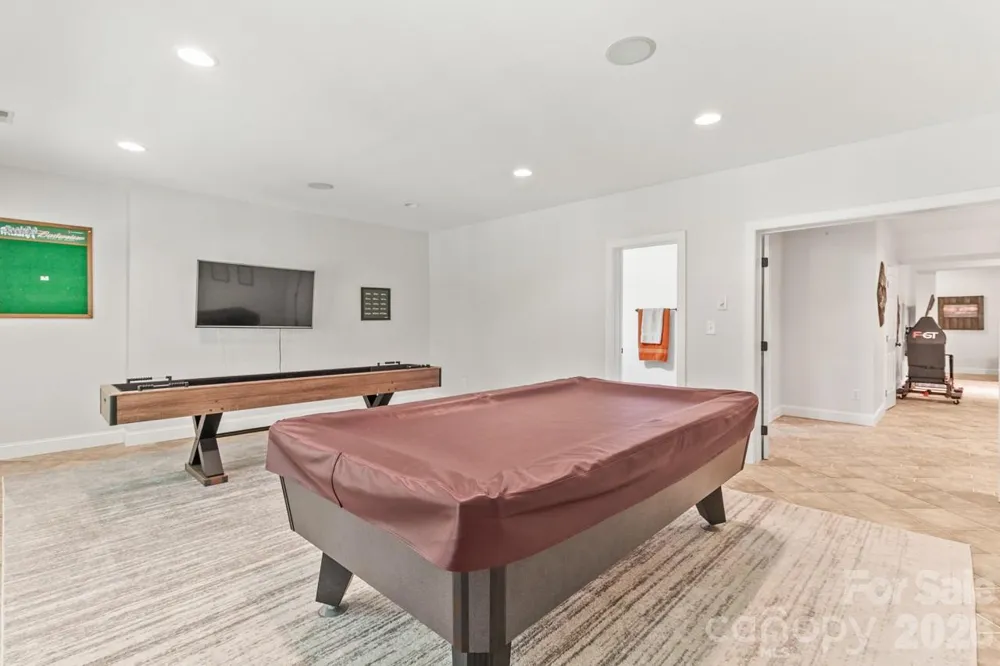 14509 Greenpoint Lane Huntersville, NC 28078