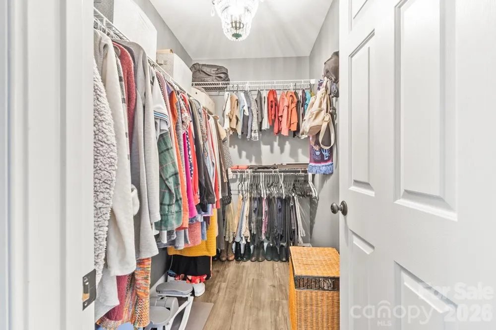 14509 Greenpoint Lane Huntersville, NC 28078