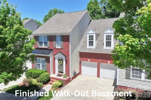 14509 Greenpoint Lane
