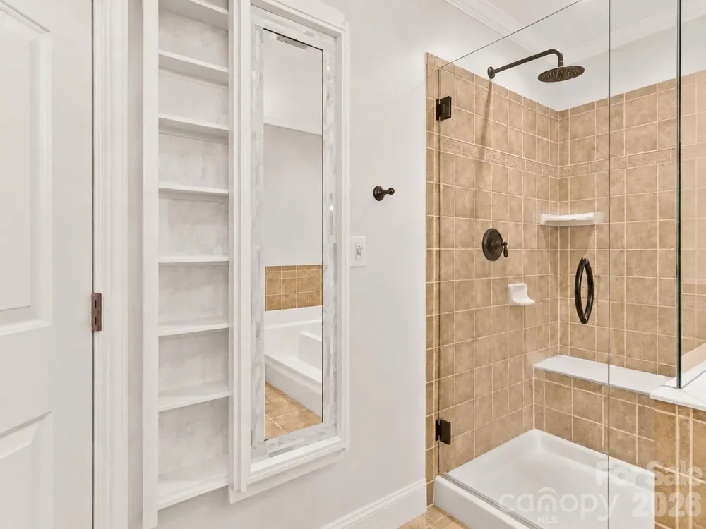 14509 Greenpoint Lane Huntersville, NC 28078