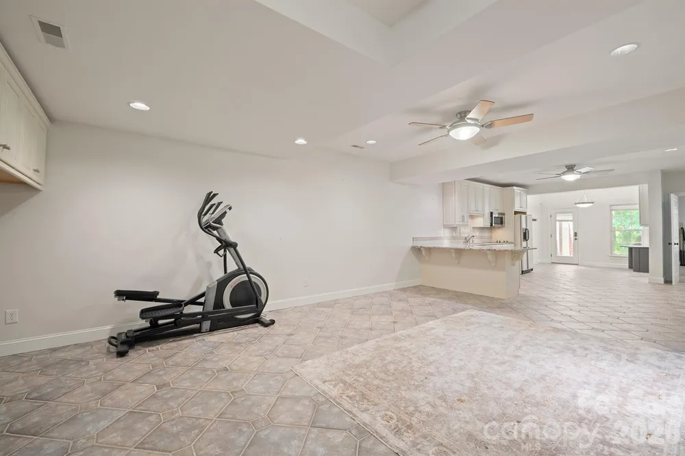 14509 Greenpoint Lane Huntersville, NC 28078