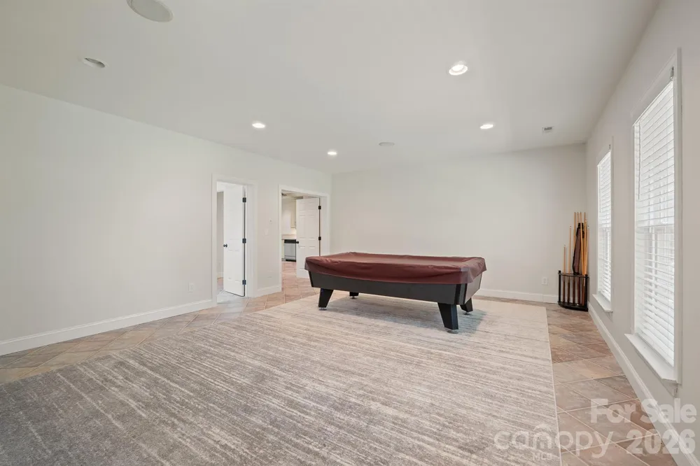 14509 Greenpoint Lane Huntersville, NC 28078