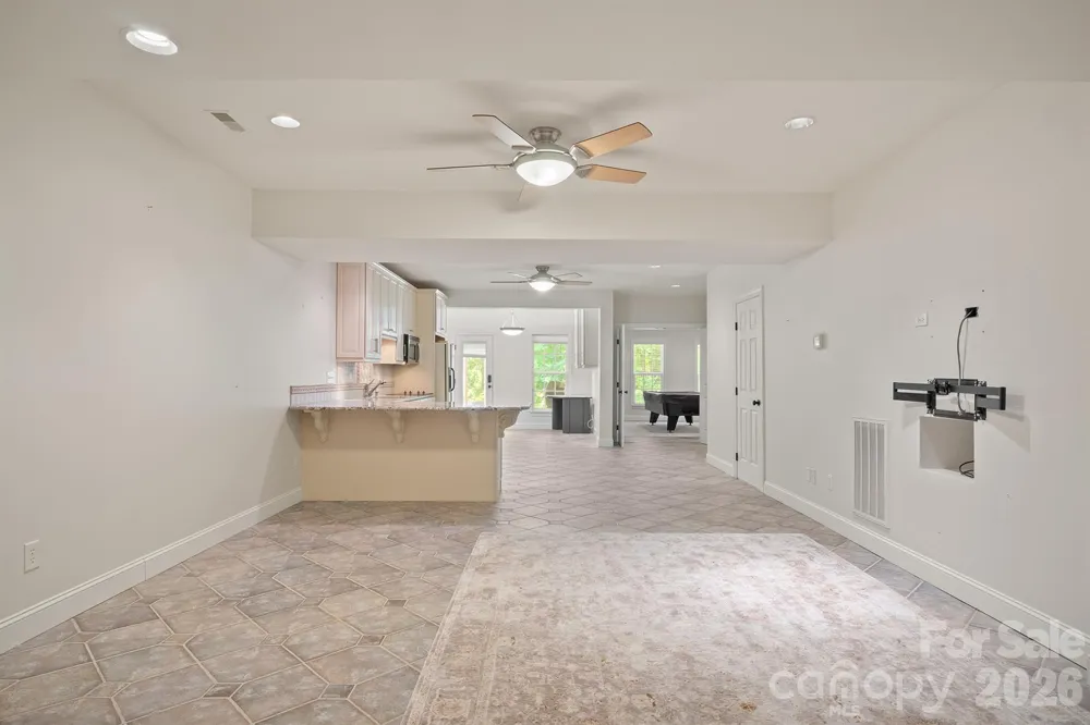 14509 Greenpoint Lane Huntersville, NC 28078