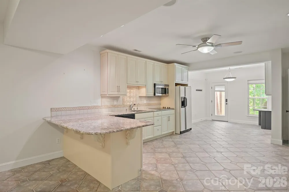 14509 Greenpoint Lane Huntersville, NC 28078